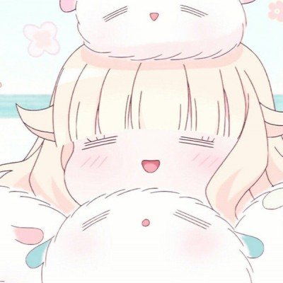 吴京 水肿